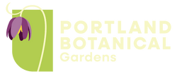 PBG Shop logo