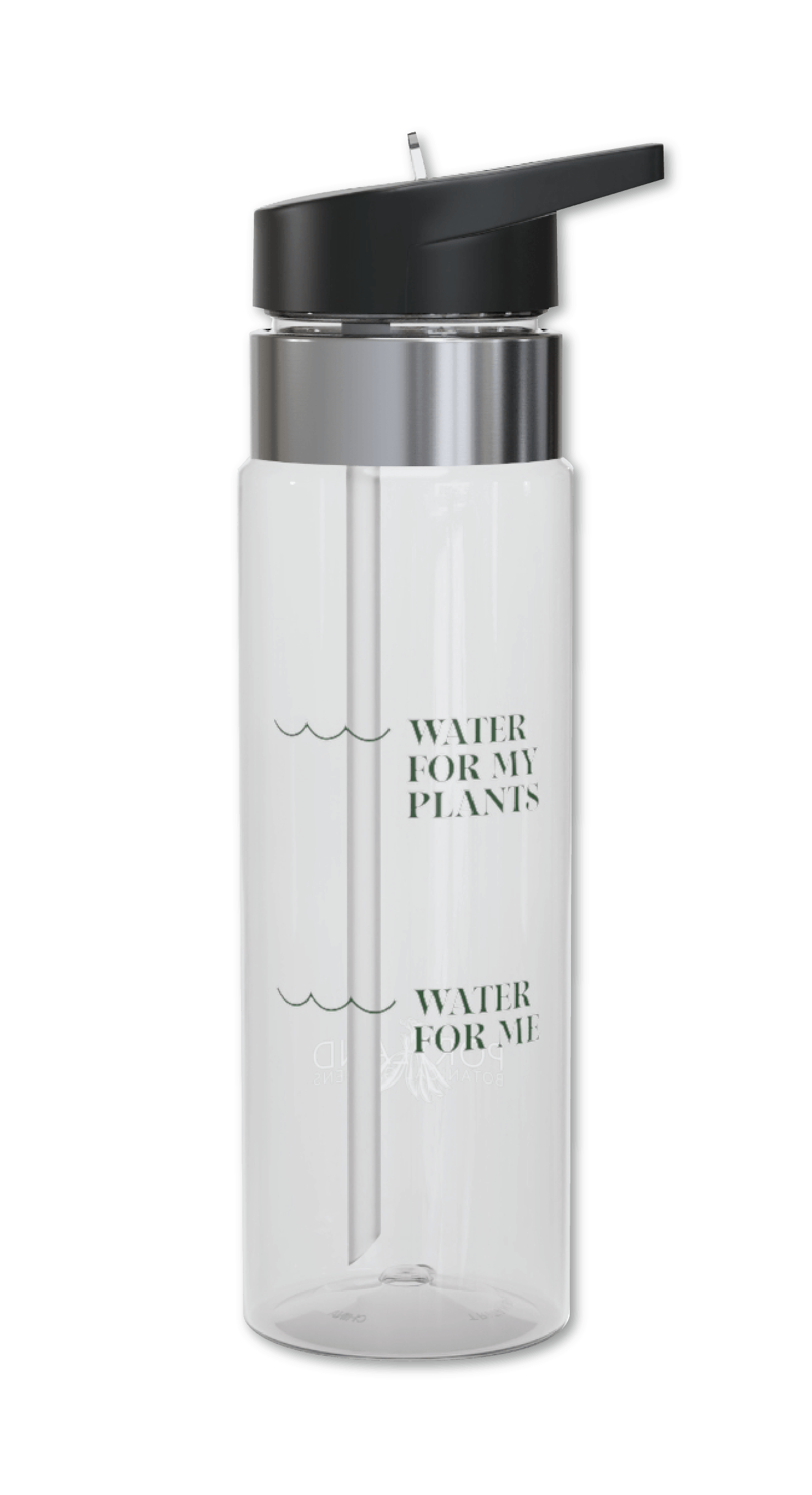 Some For Me - Water Bottle