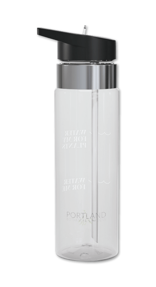 Some For Me - Water Bottle